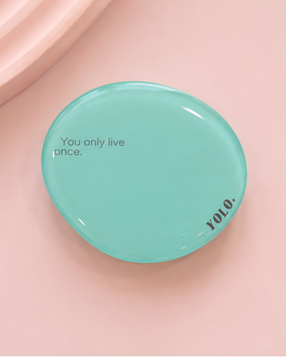 PopSocket Adhesivo Minimal