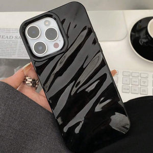 Case Melt Black