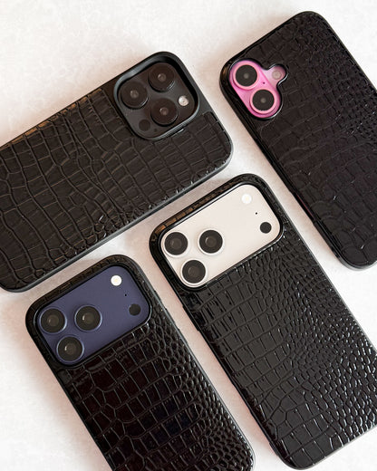 Case Texturada Crocco