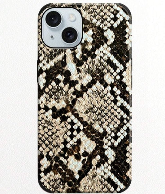 Case Snake