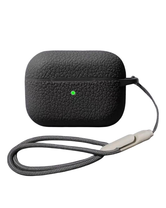 Case AirPods Texturados