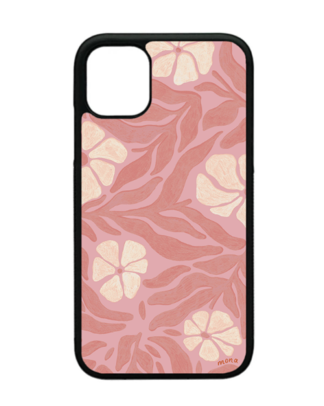 Case Armonía