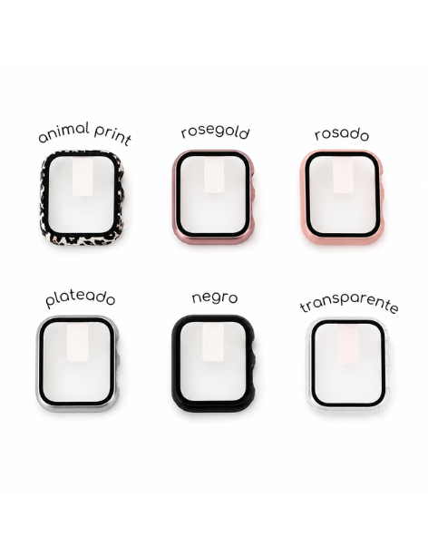 Case Protector Apple Watch