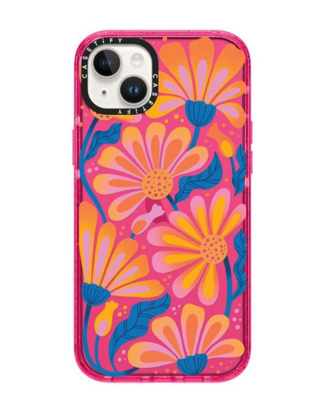 Casetify Premium / Amelia