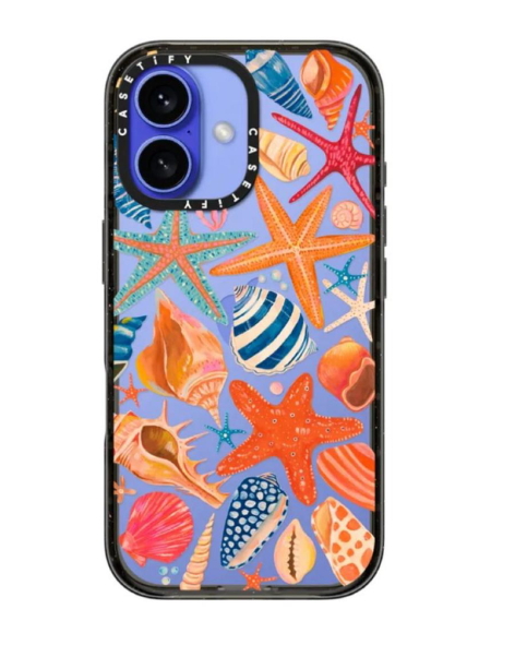 Casetify Premium / La Dolce Vita