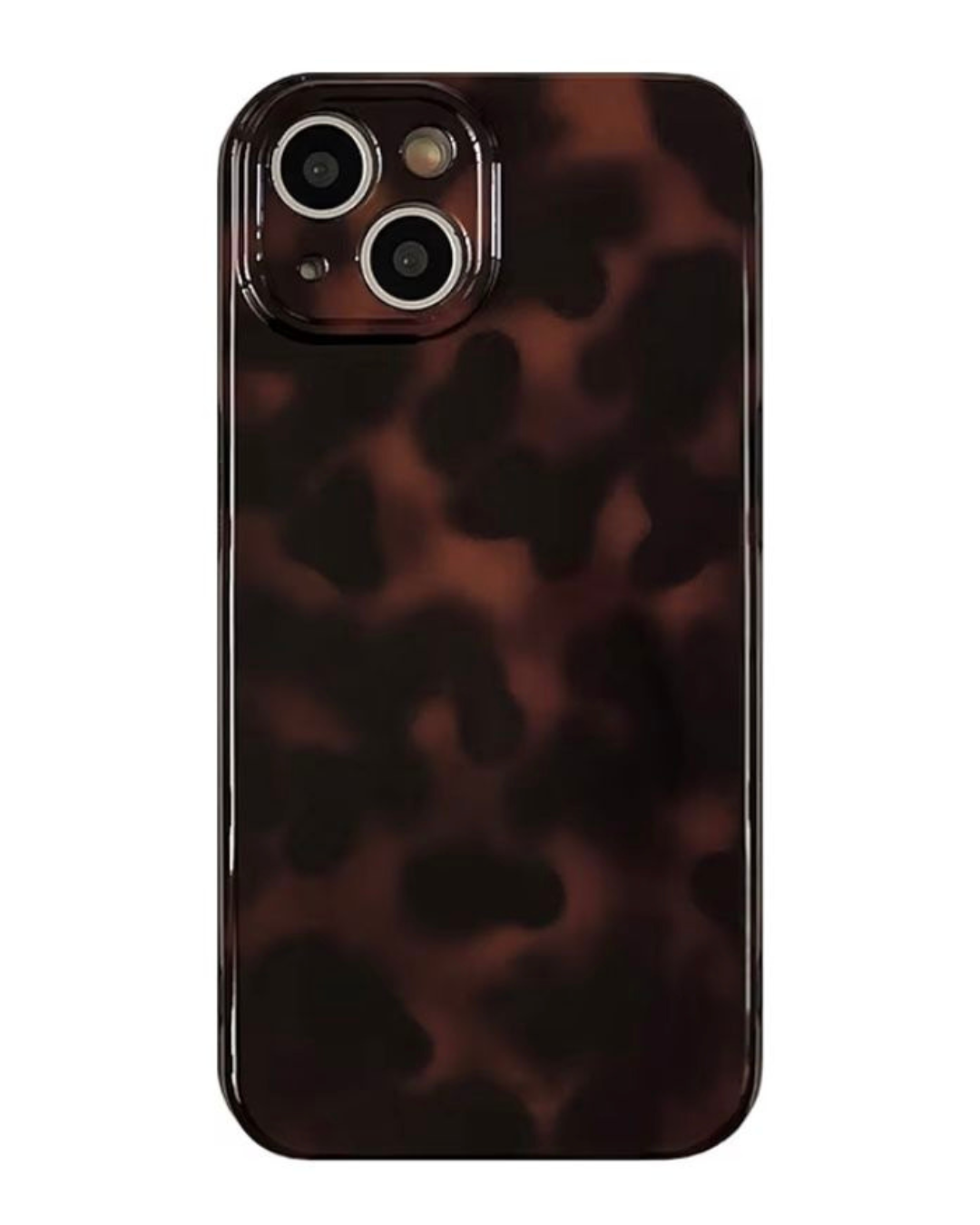 Case Tortoise