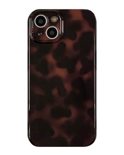 Case Tortoise