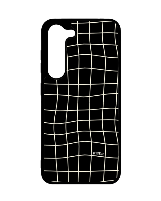 Case Simple / Samsung