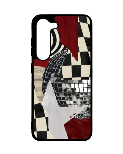 Case Superstar / Samsung