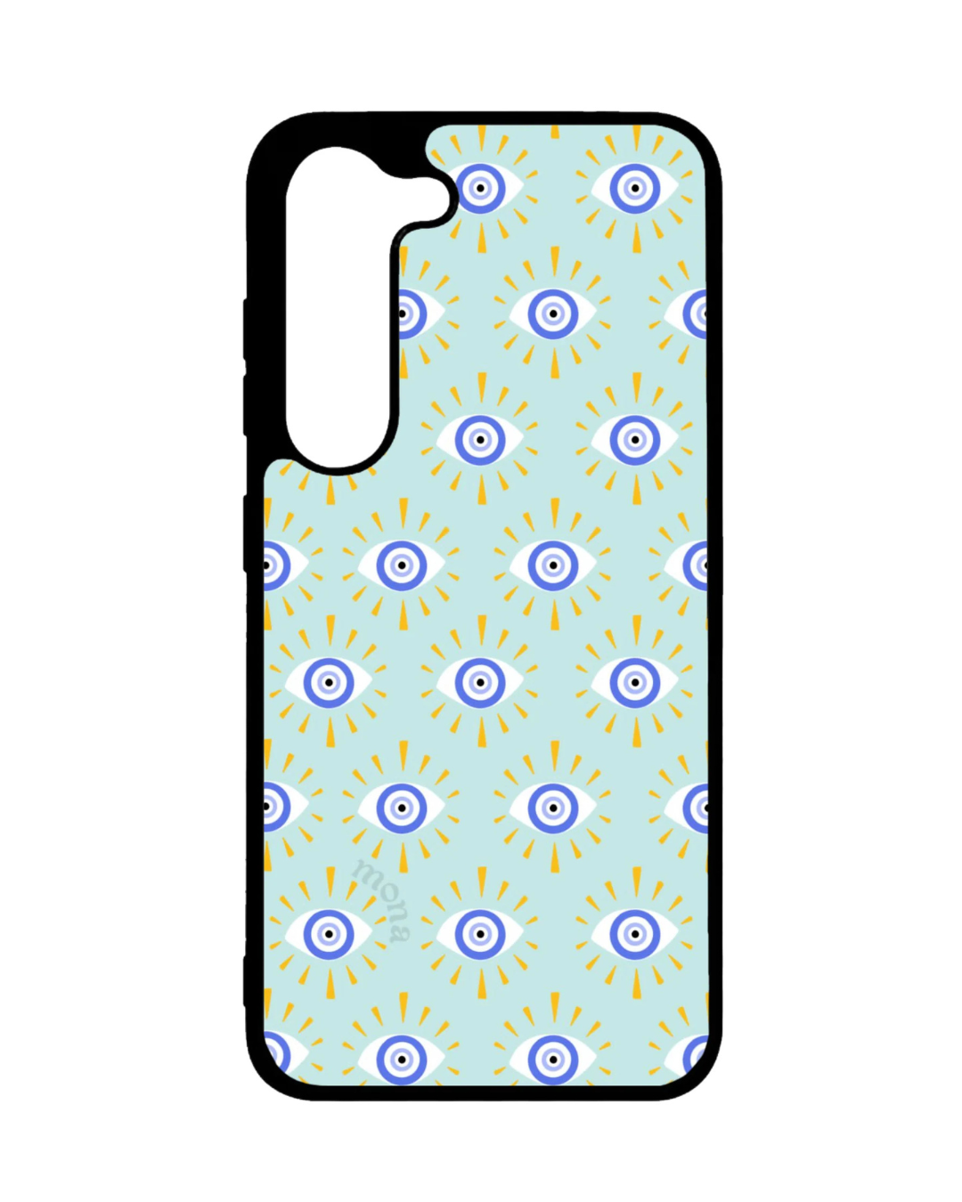 Case Protección / Samsung