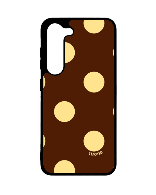 Case Milano / Samsung