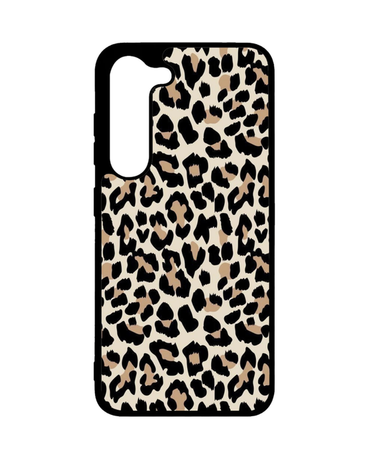 Case Animal Print