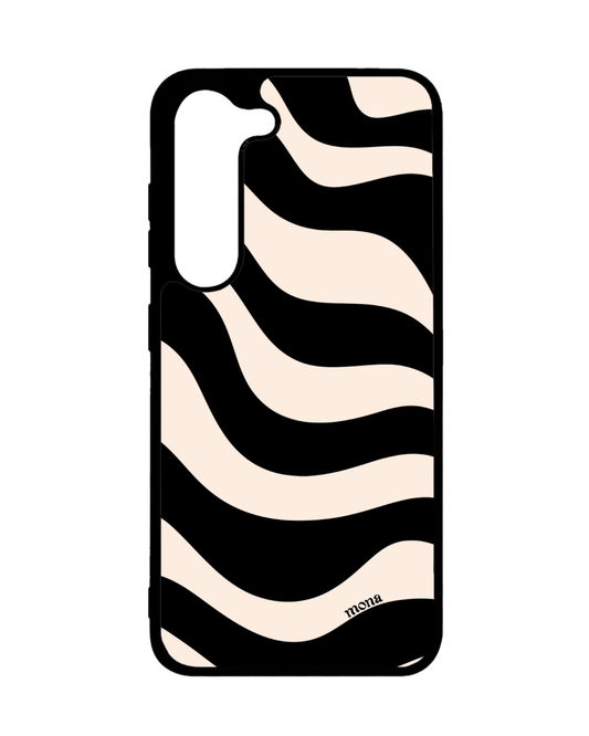 Case Viena 2.0