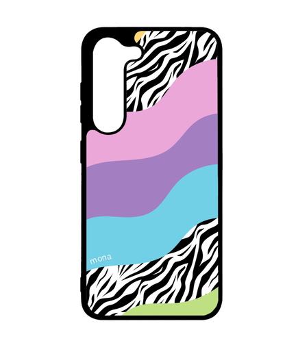 Case Wild