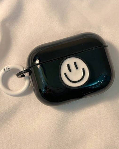 Case AirPods Good Vibes