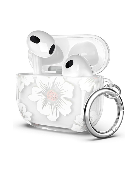 Case AirPods Chelsea