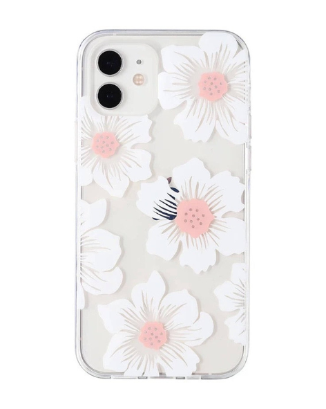 Case Chelsea / Premium