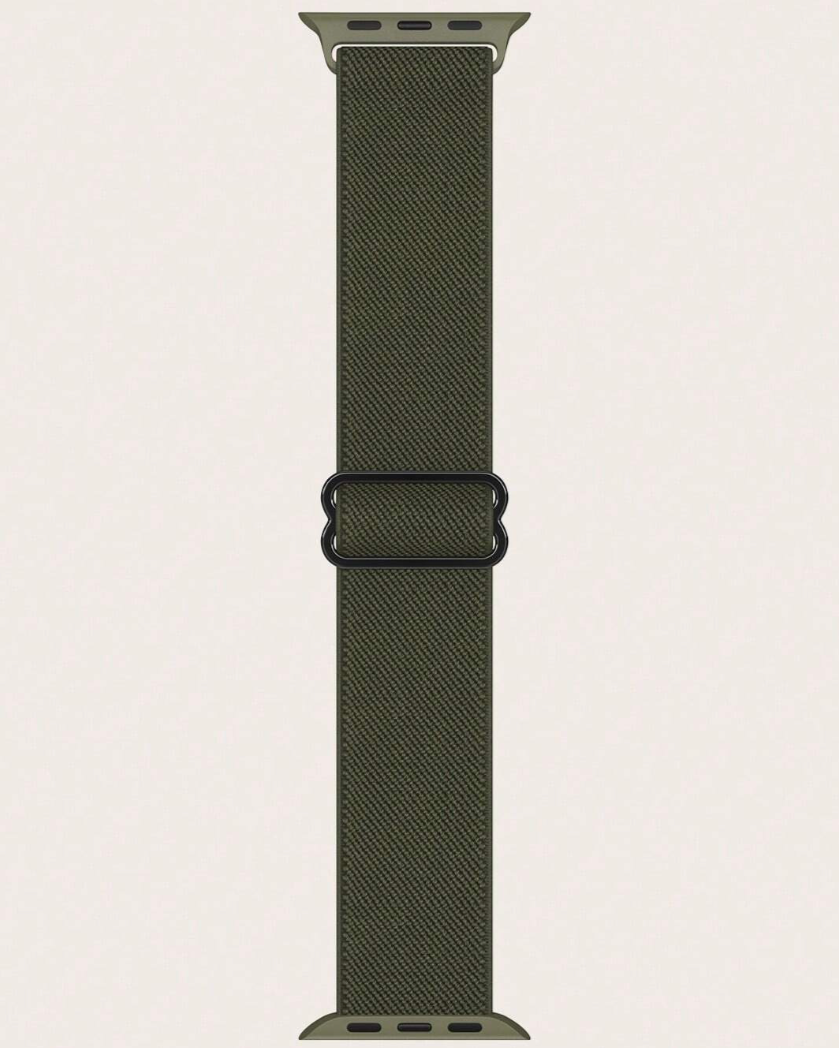 Correa Apple Watch Elastizada