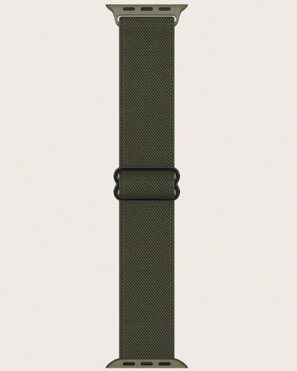 Correa Apple Watch Elastizada