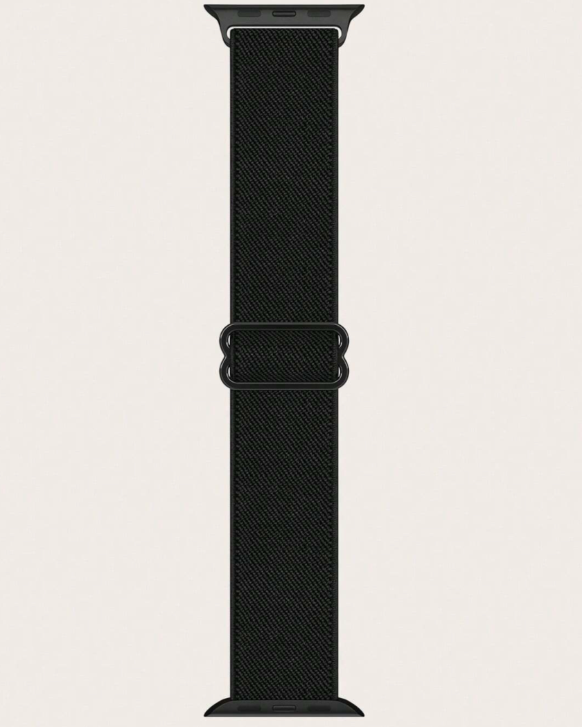 Correa Apple Watch Elastizada