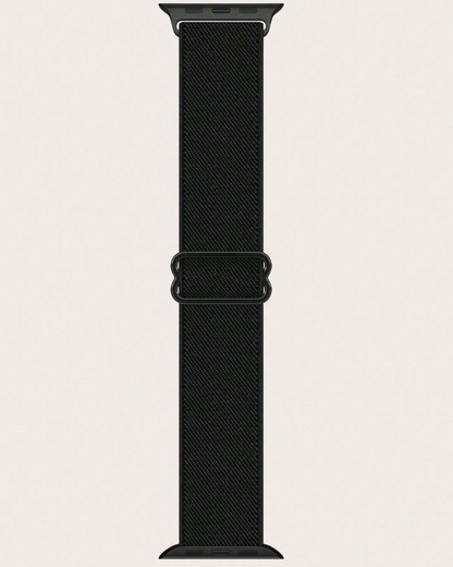 Correa Apple Watch Elastizada