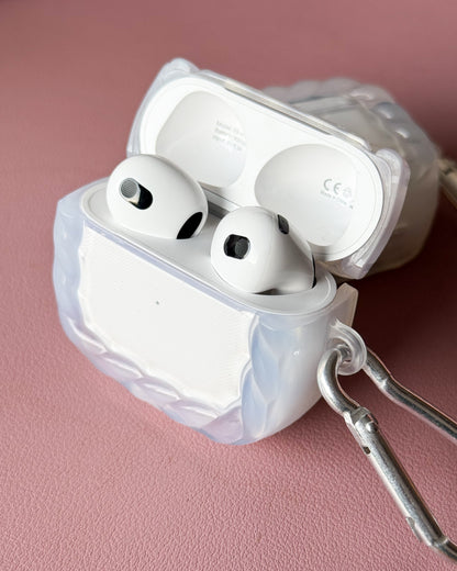 Case AirPods Twist