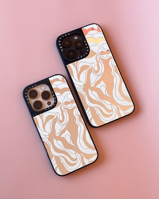Casetify Premium / Espejada