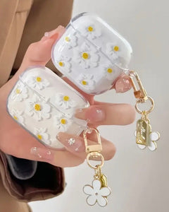 Case AirPods Margarita