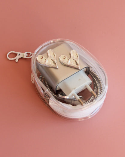 Case Organizador