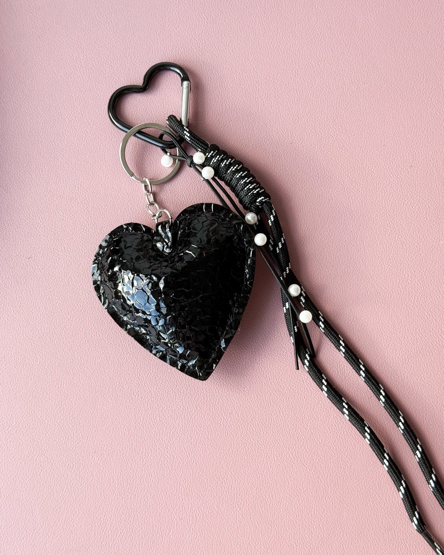 Charms Llavero