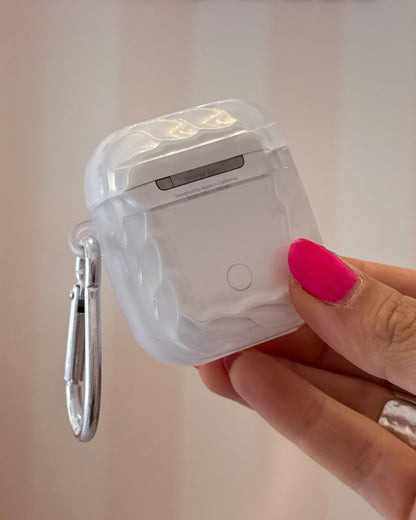 Case AirPods Twist