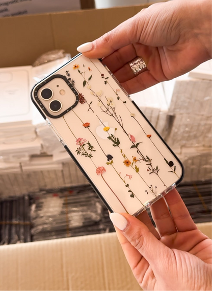 Casetify Venecia