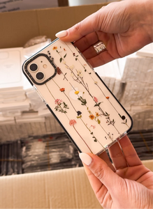 Casetify Venecia