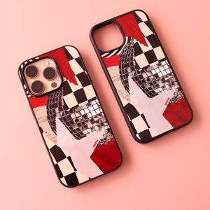 Case Superstar / Samsung