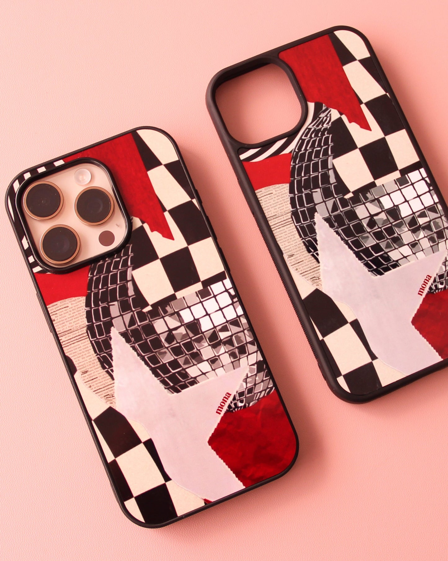 Case Superstar