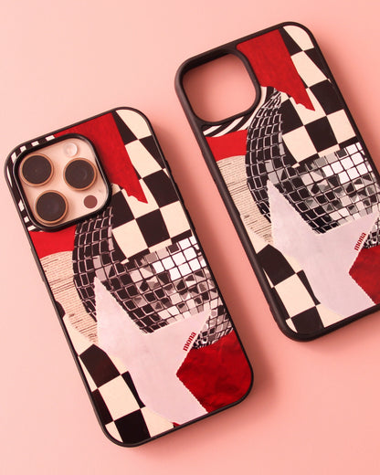 Case Superstar