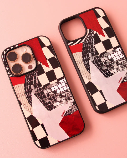 Case Superstar
