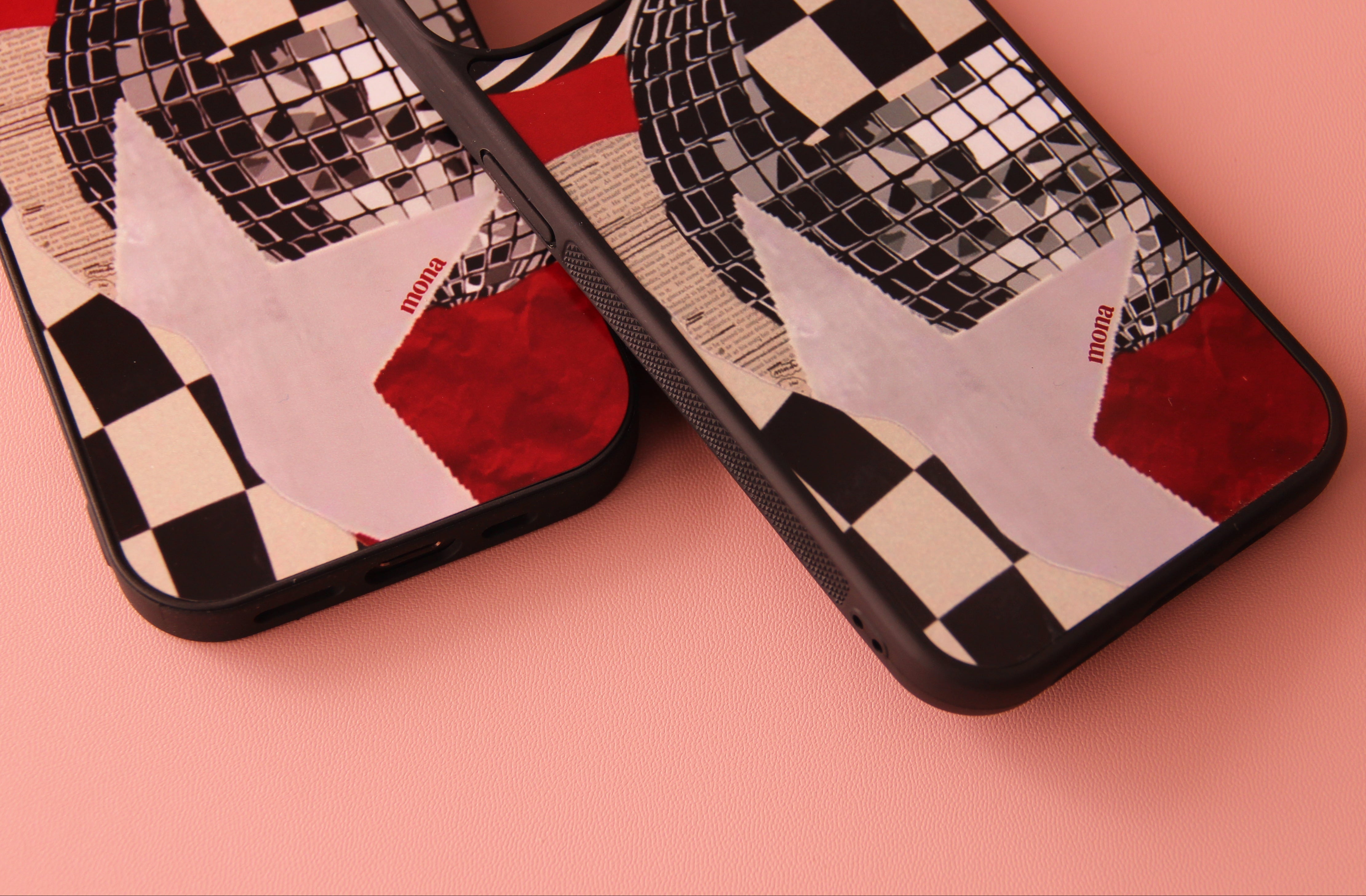 Case Superstar / Samsung