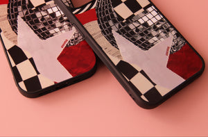 Case Superstar / Samsung