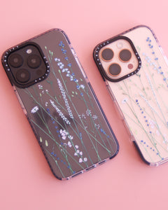 Casetify Lavanda