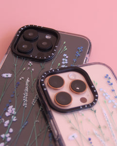Casetify Lavanda
