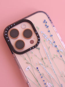 Casetify Lavanda