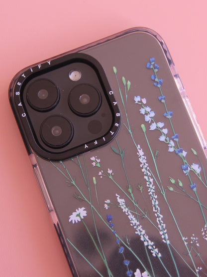 Casetify Lavanda