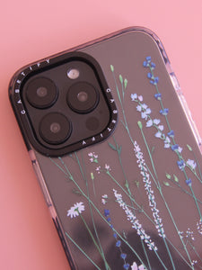 Casetify Lavanda