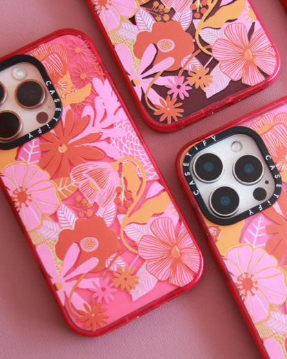 Casetify Premium / Mona