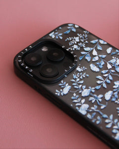 Casetify Premium / Bloom