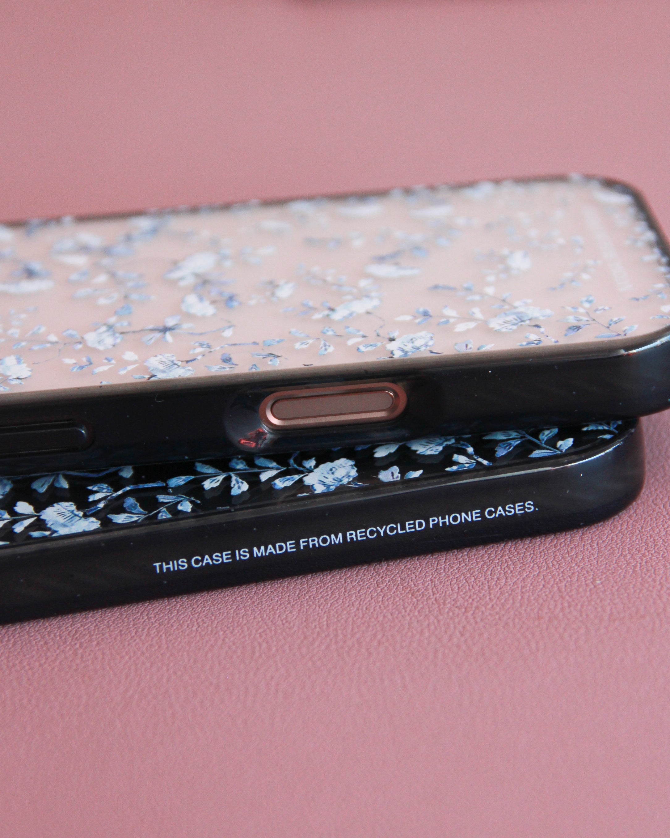 Casetify Premium / Bloom