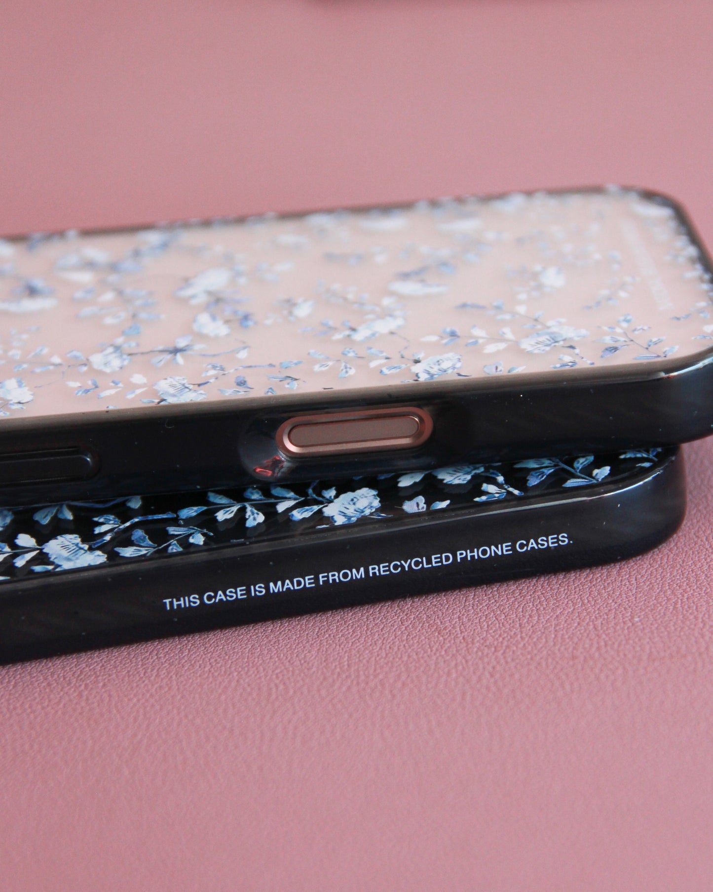 Casetify Premium / Bloom