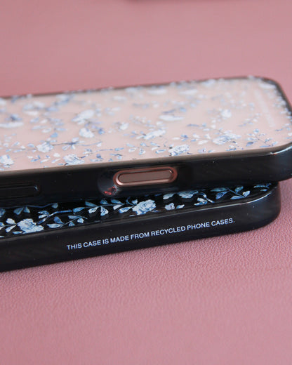 Casetify Premium / Bloom