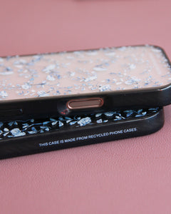 Casetify Premium / Bloom